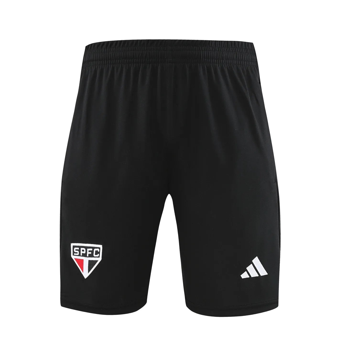 23-24 Sao Paulo Training Vest Suit