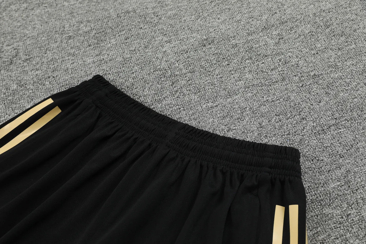 23-24 Sao Paulo Training Vest Suit