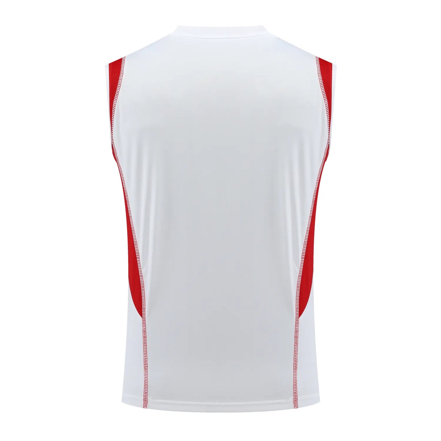 23-24 Sao Paulo Training Vest Suit