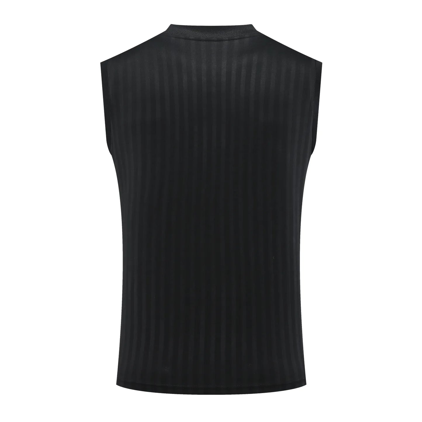 23-24 Manchester United Training Vest Suit