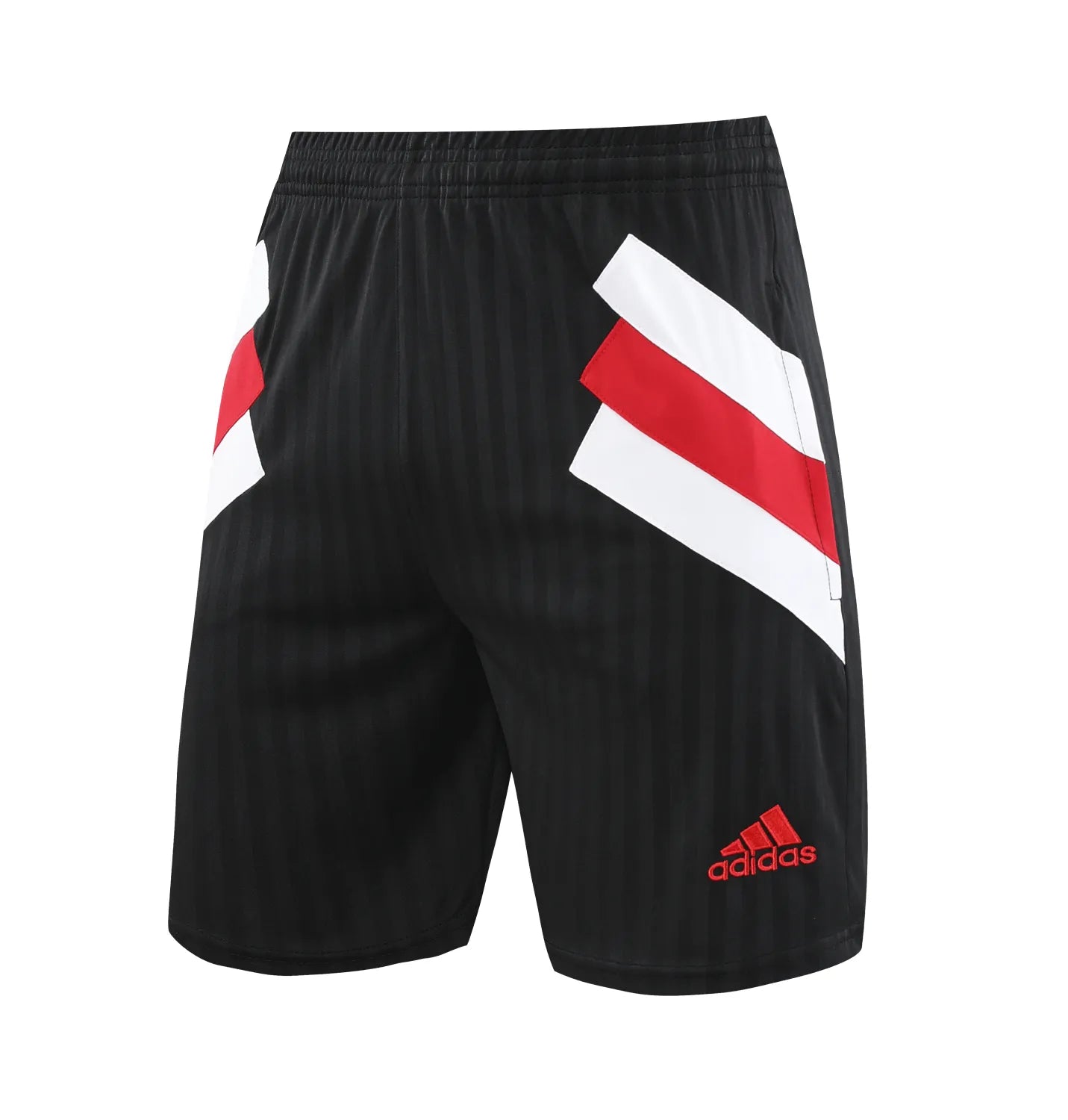 23-24 Manchester United Training Vest Suit