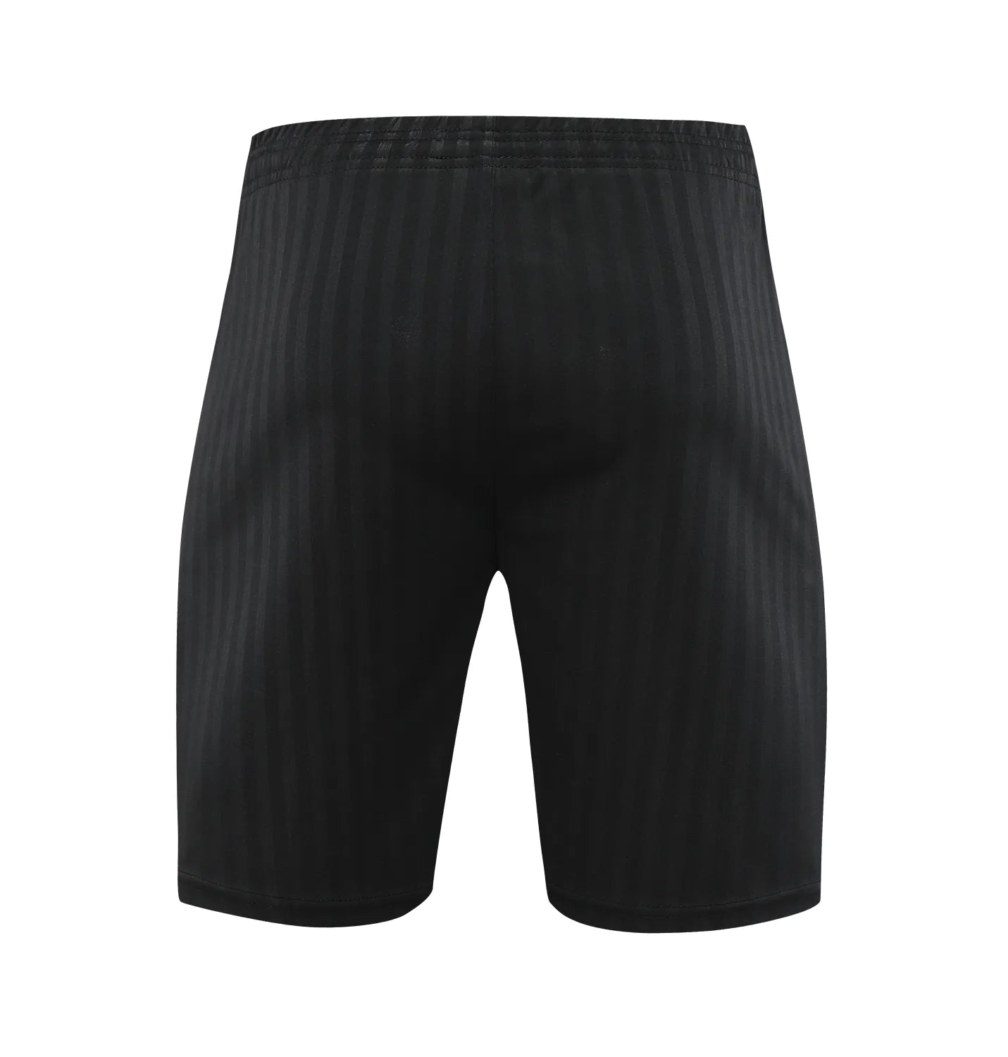 23-24 Manchester United Training Vest Suit