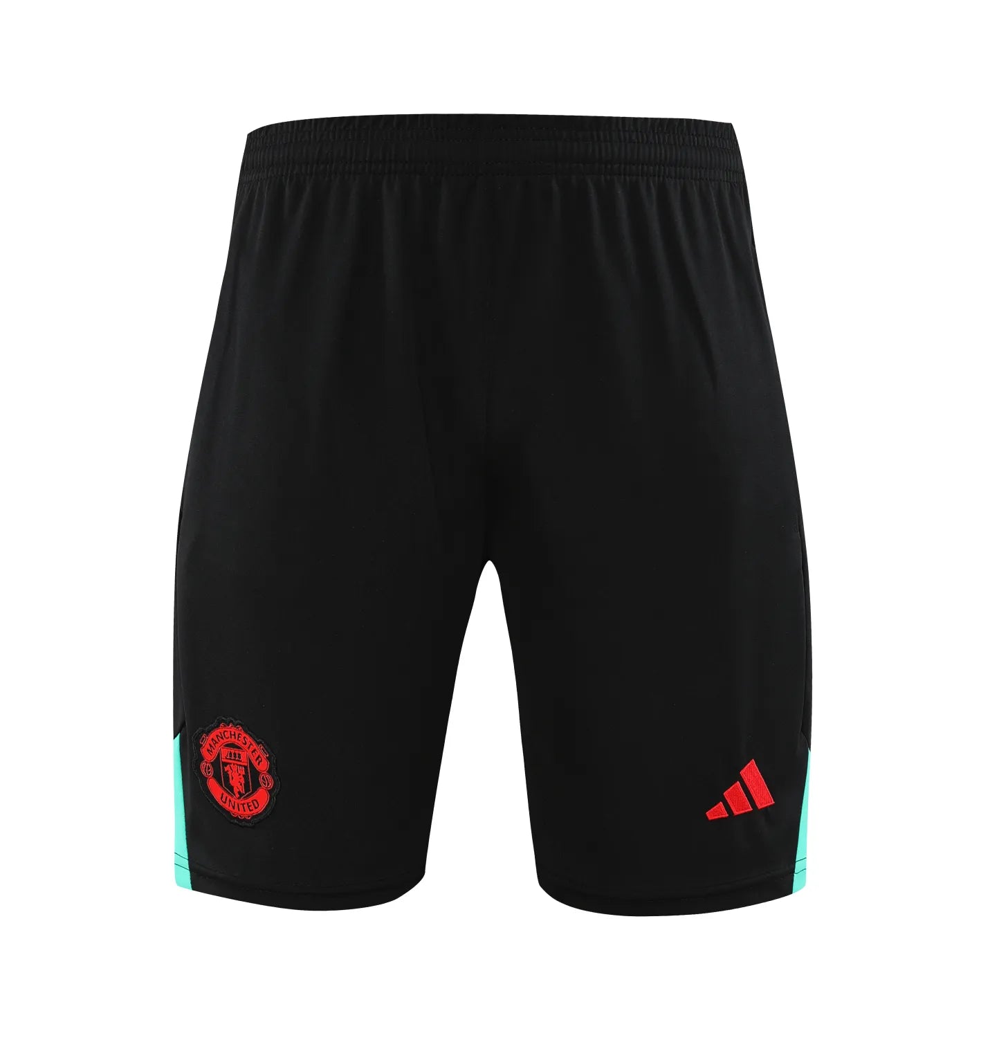 23-24 Manchester United Training Vest Suit