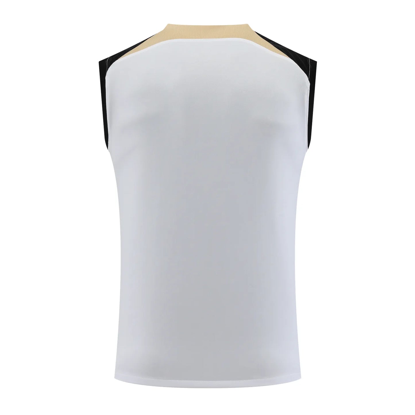 23-24 Chelsea Training Vest Suit