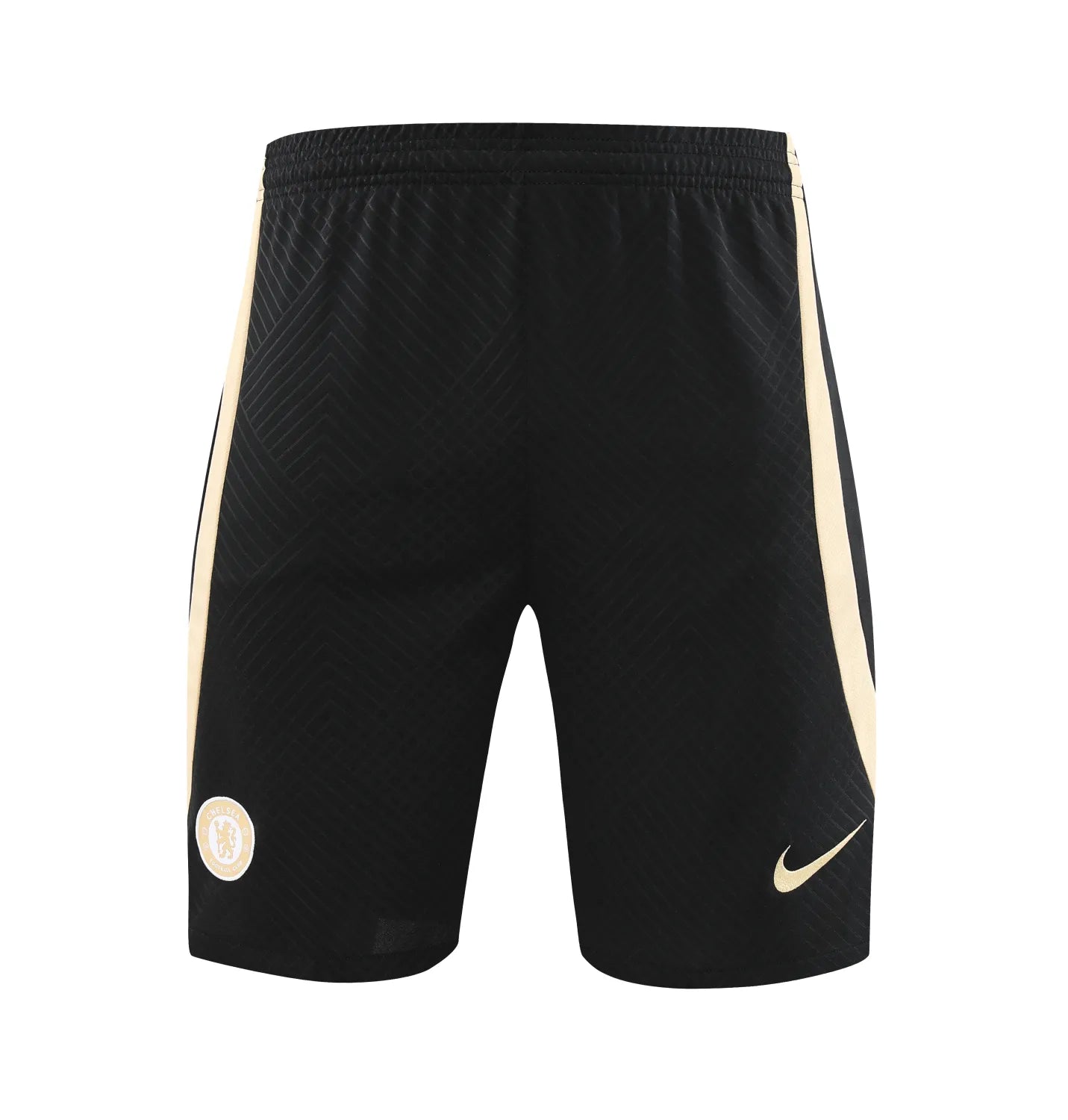 23-24 Chelsea Training Vest Suit