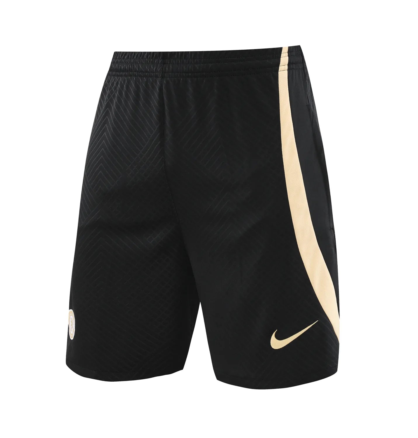 23-24 Chelsea Training Vest Suit