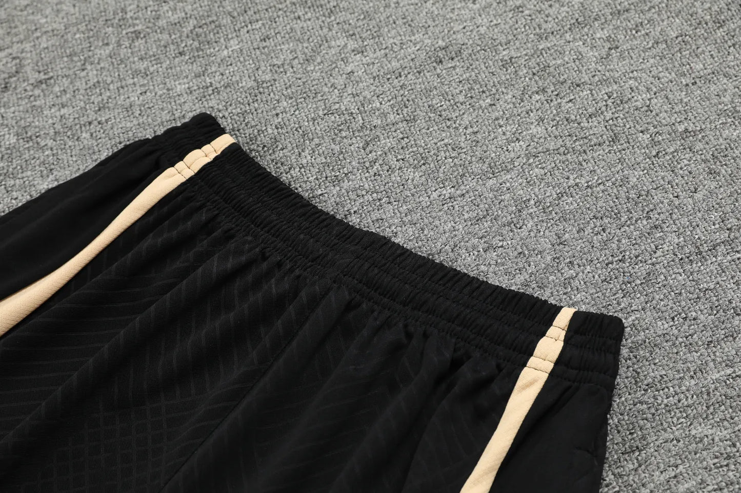 23-24 Chelsea Training Vest Suit