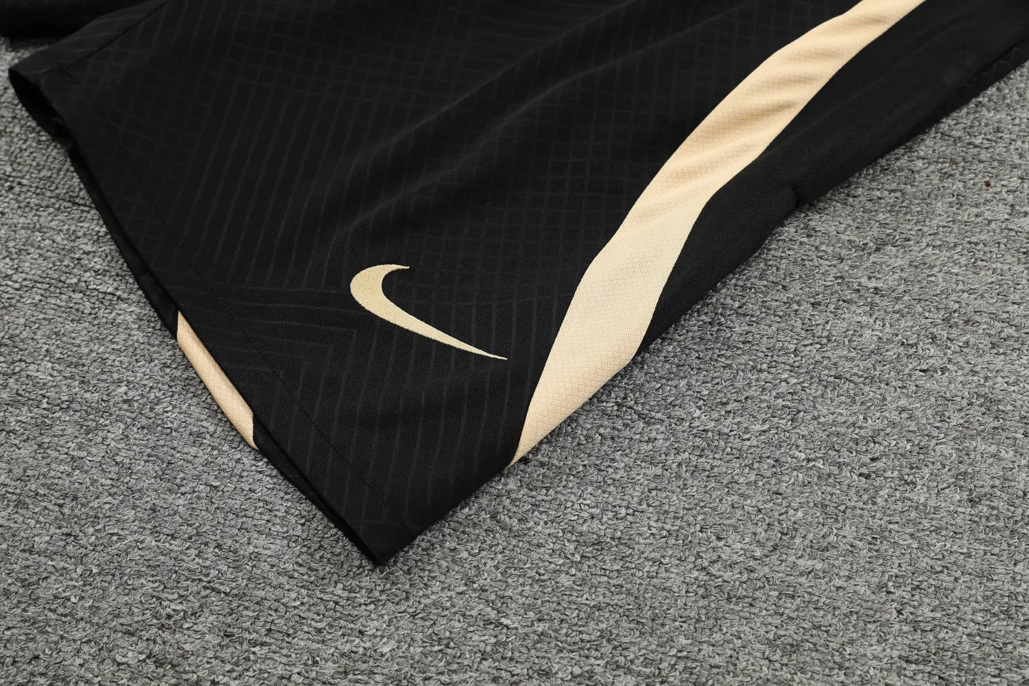 23-24 Chelsea Training Vest Suit