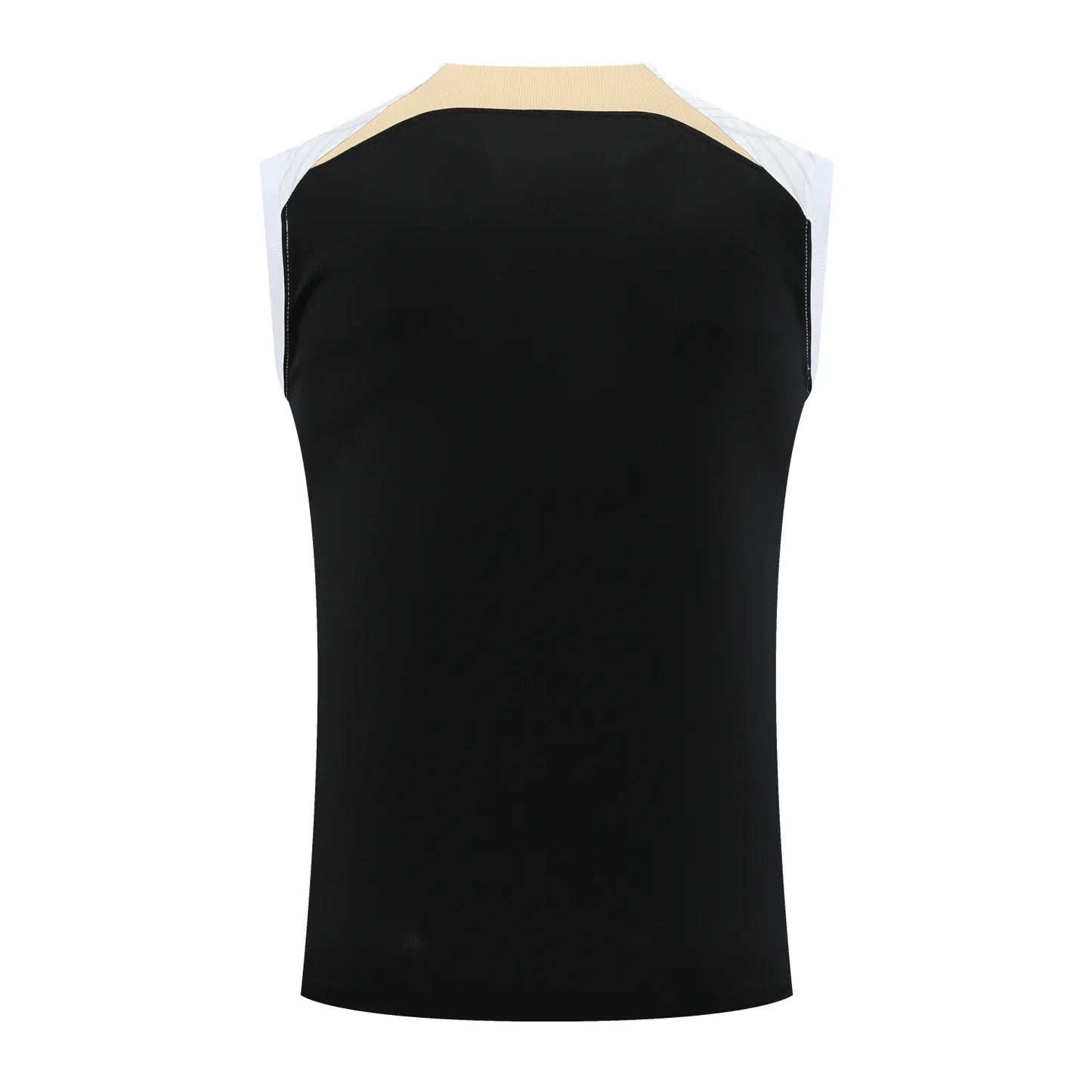 23-24 Chelsea Training Vest Suit