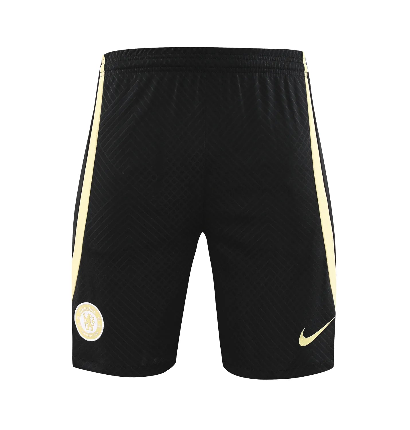 23-24 Chelsea Training Vest Suit