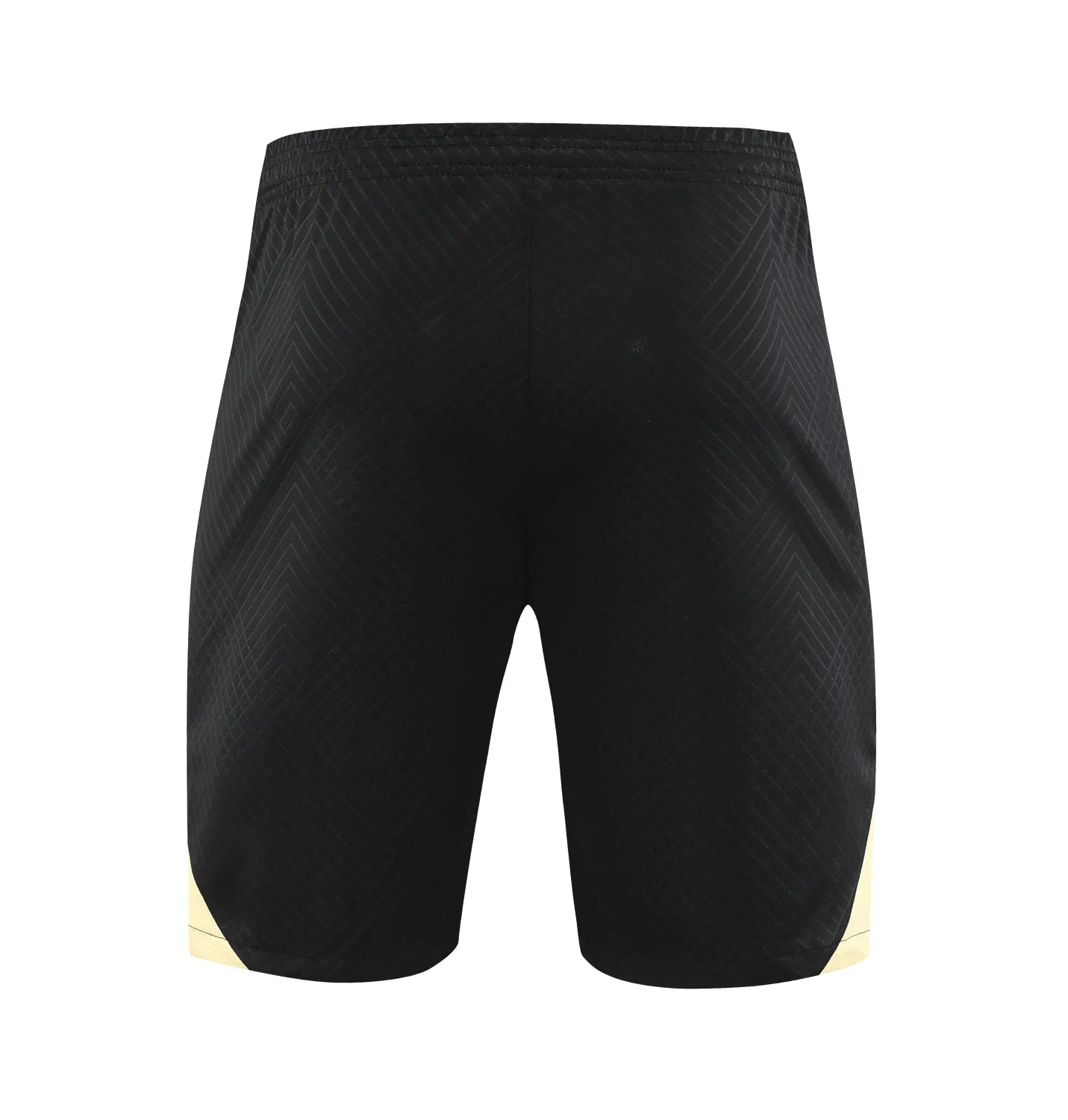 23-24 Chelsea Training Vest Suit