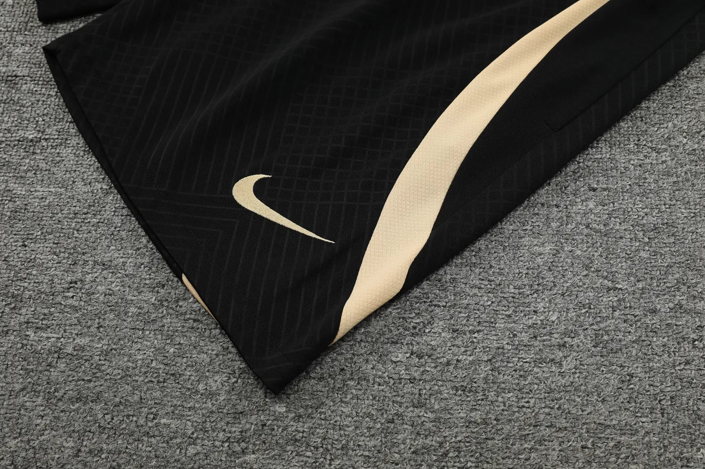 23-24 Chelsea Training Vest Suit