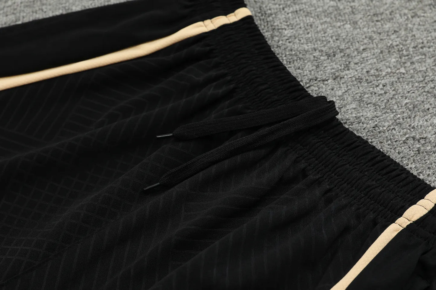 23-24 Chelsea Training Vest Suit