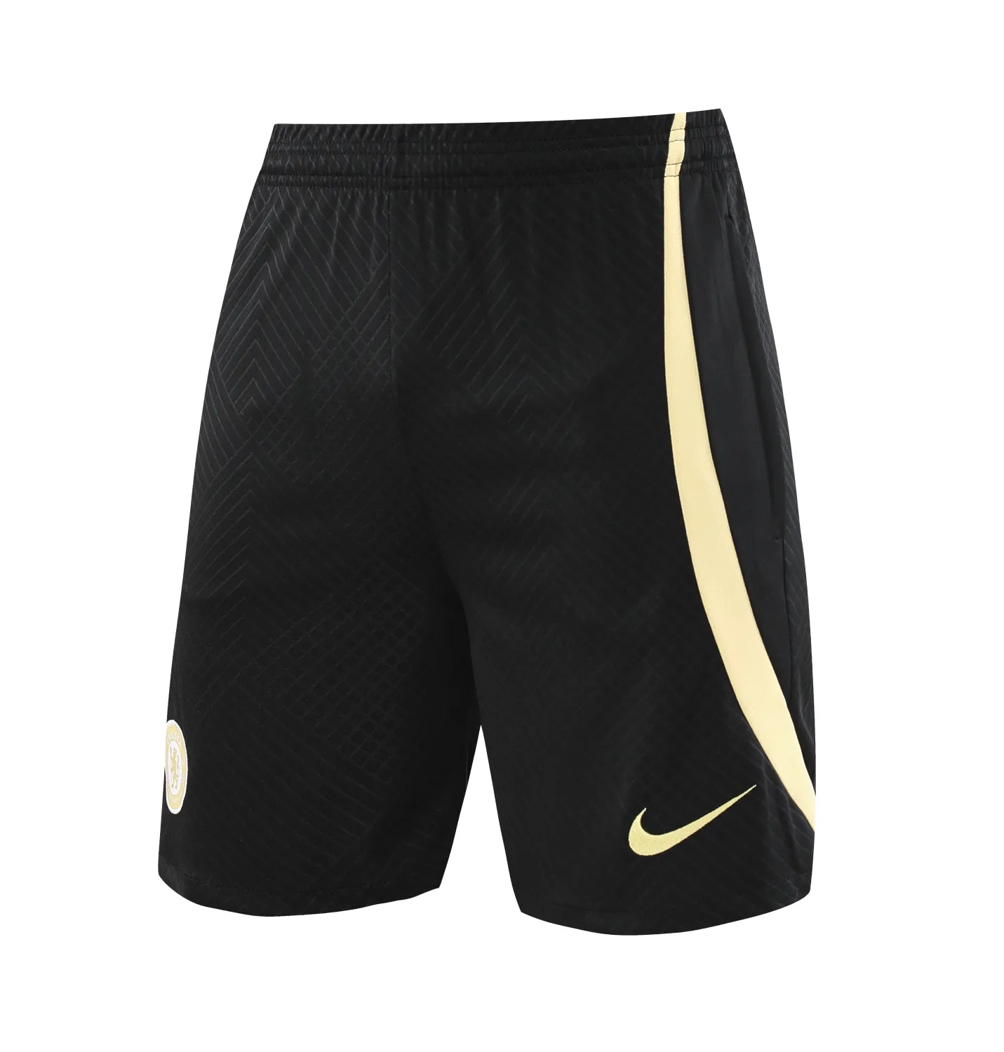 23-24 Chelsea Training Vest Suit