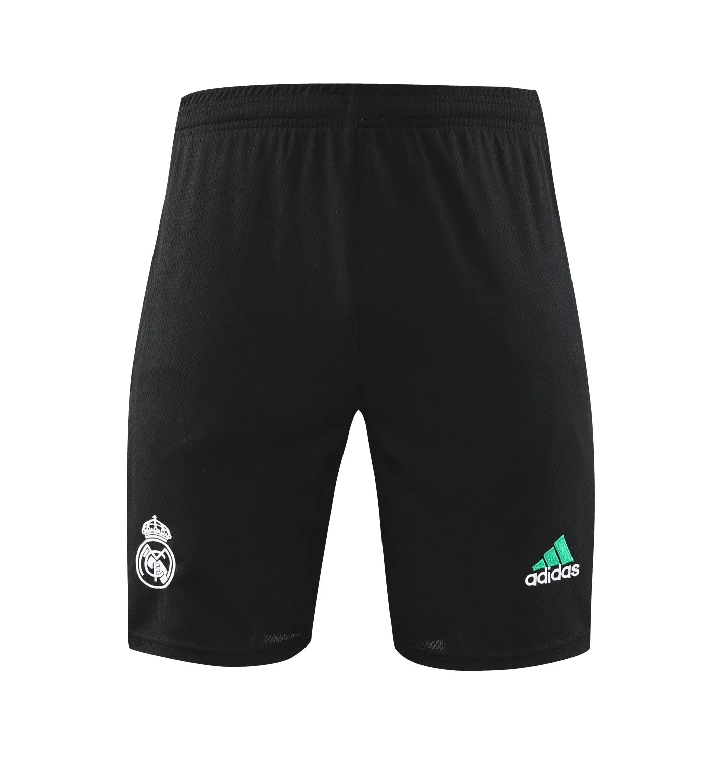 23-24 Real Madrid Training Vest Suit