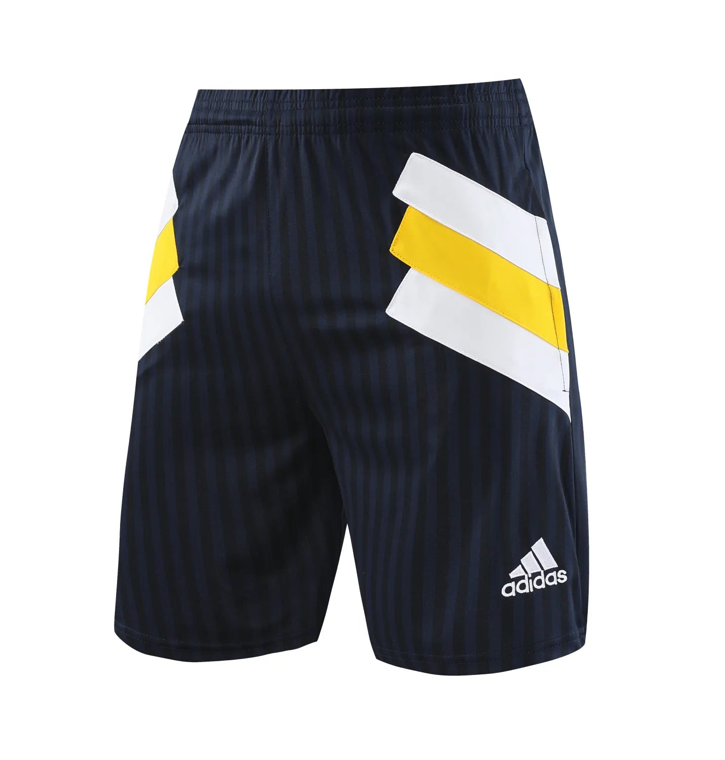 23-24 Real Madrid Training Vest Suit