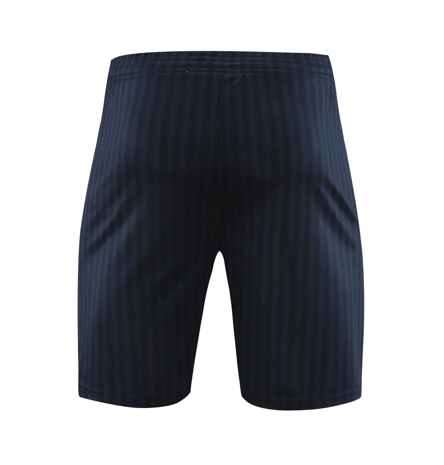 23-24 Real Madrid Training Vest Suit
