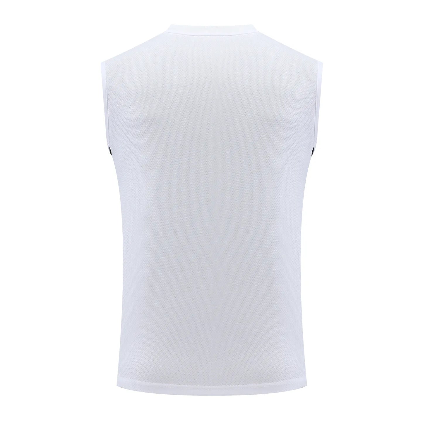 23-24 Bayern Munich Training Vest Suit
