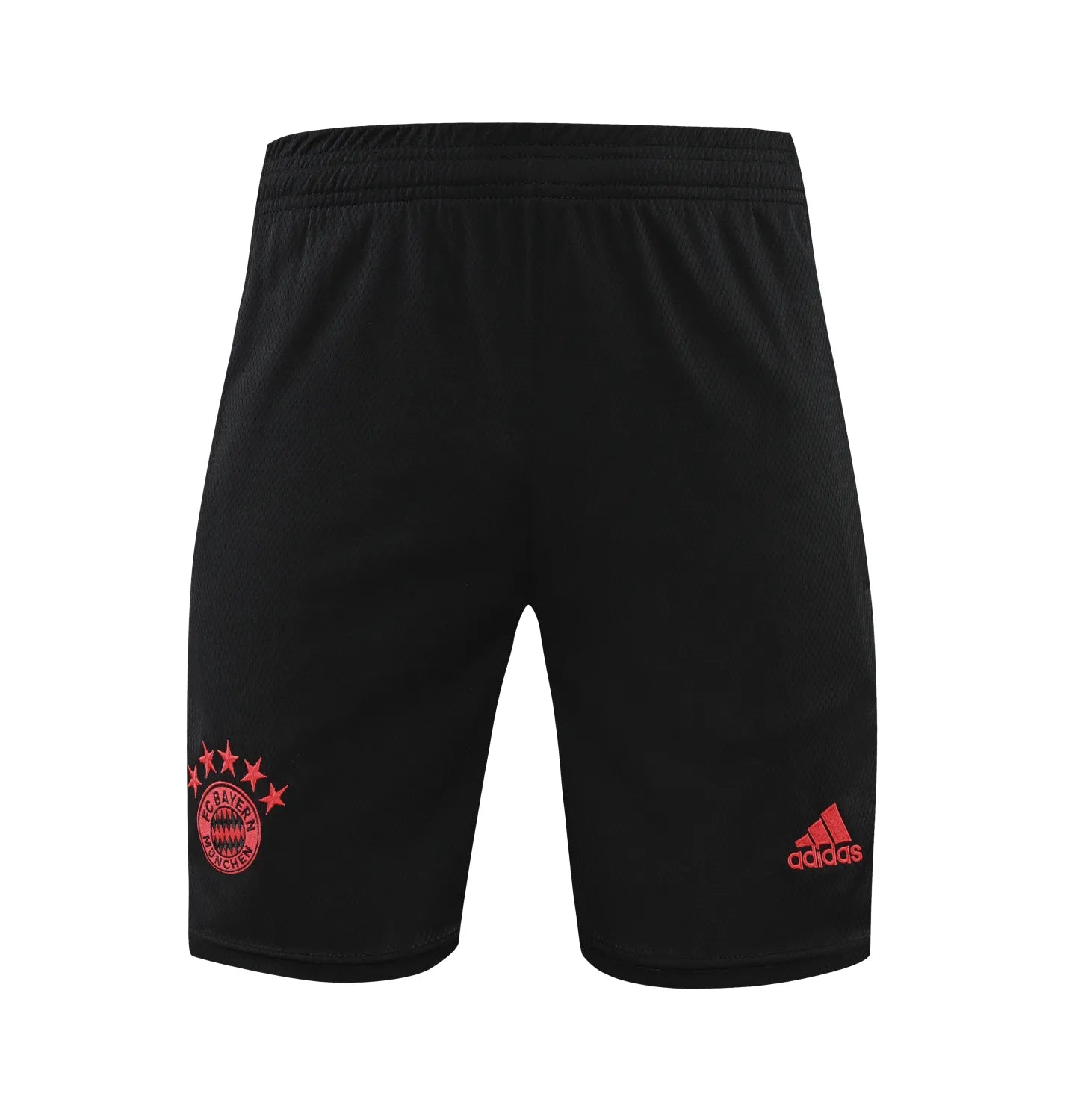 23-24 Bayern Munich Training Vest Suit
