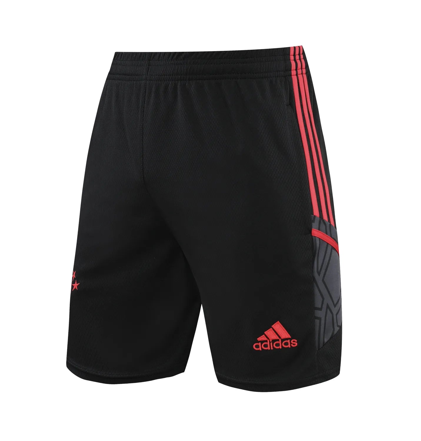 23-24 Bayern Munich Training Vest Suit