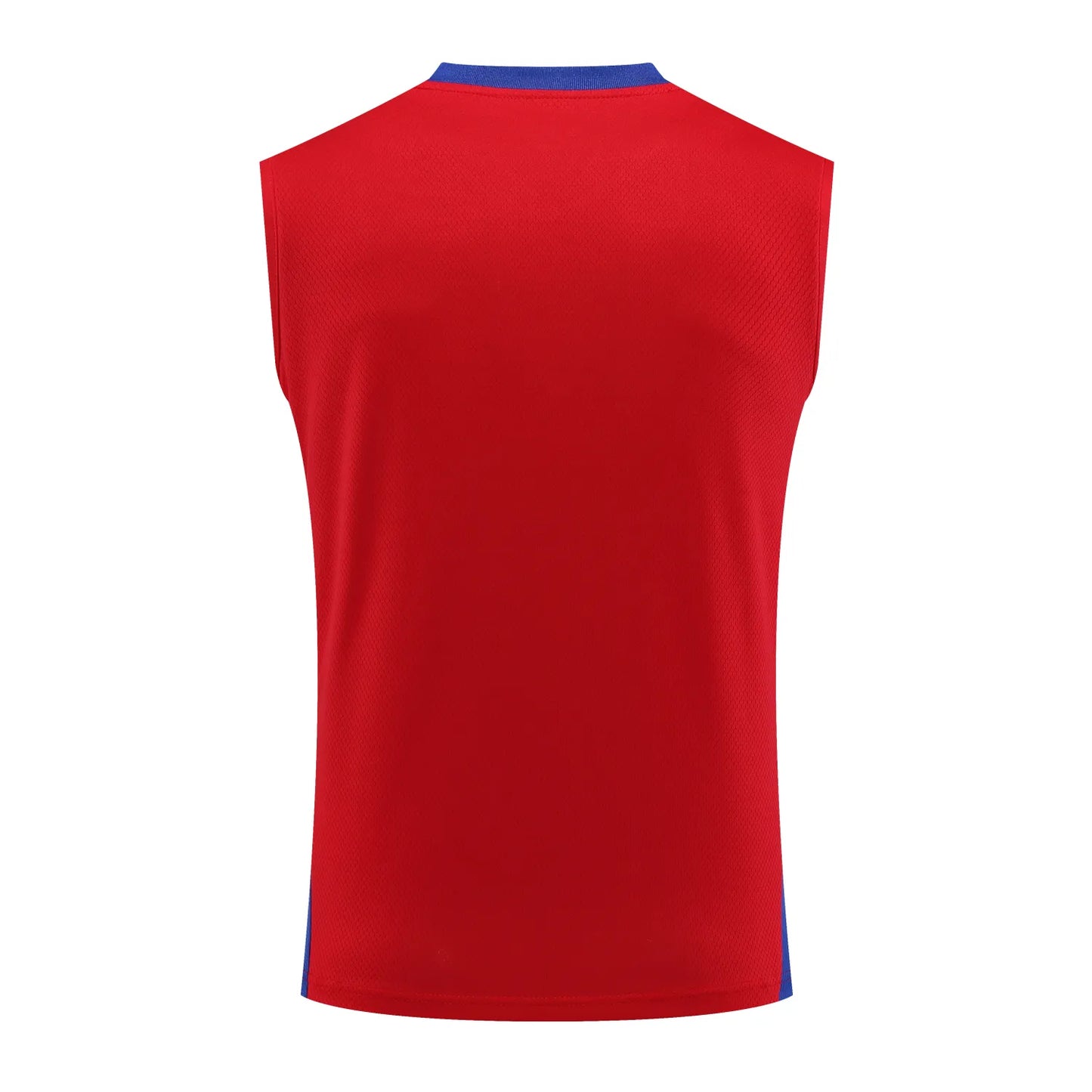 23-24 Bayern Munich Training Vest Suit