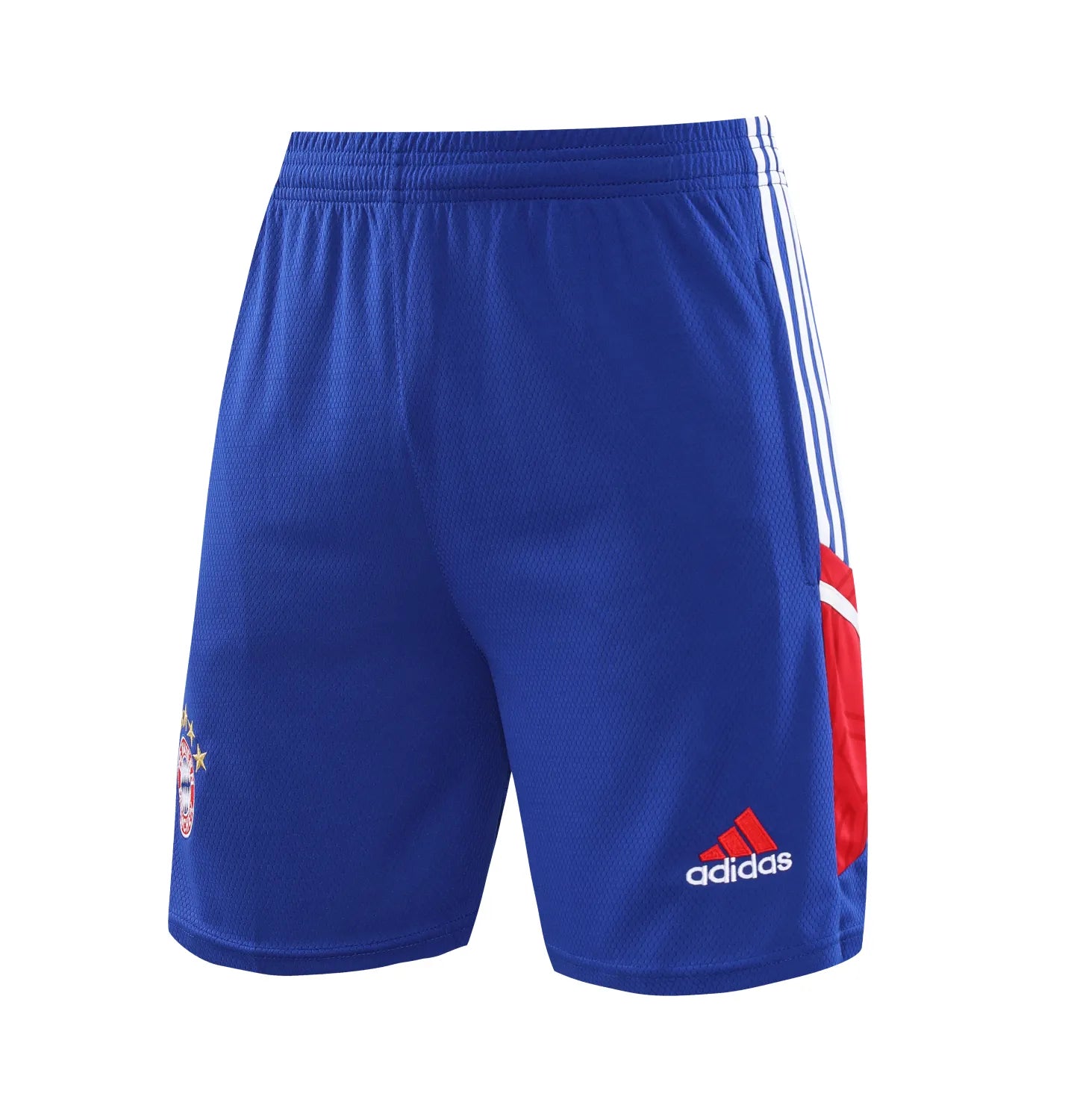 23-24 Bayern Munich Training Vest Suit