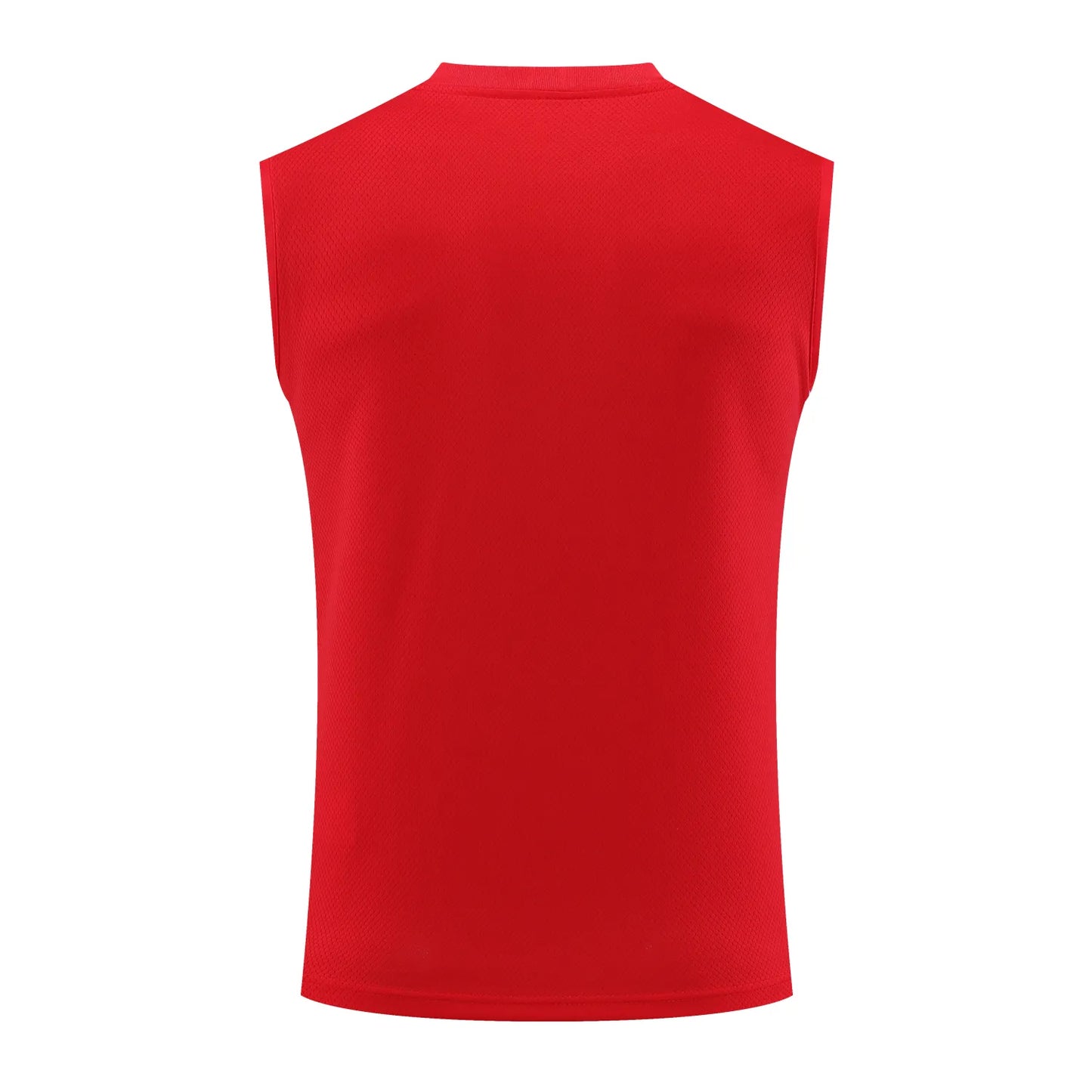 23-24 Bayern Munich Training Vest Suit