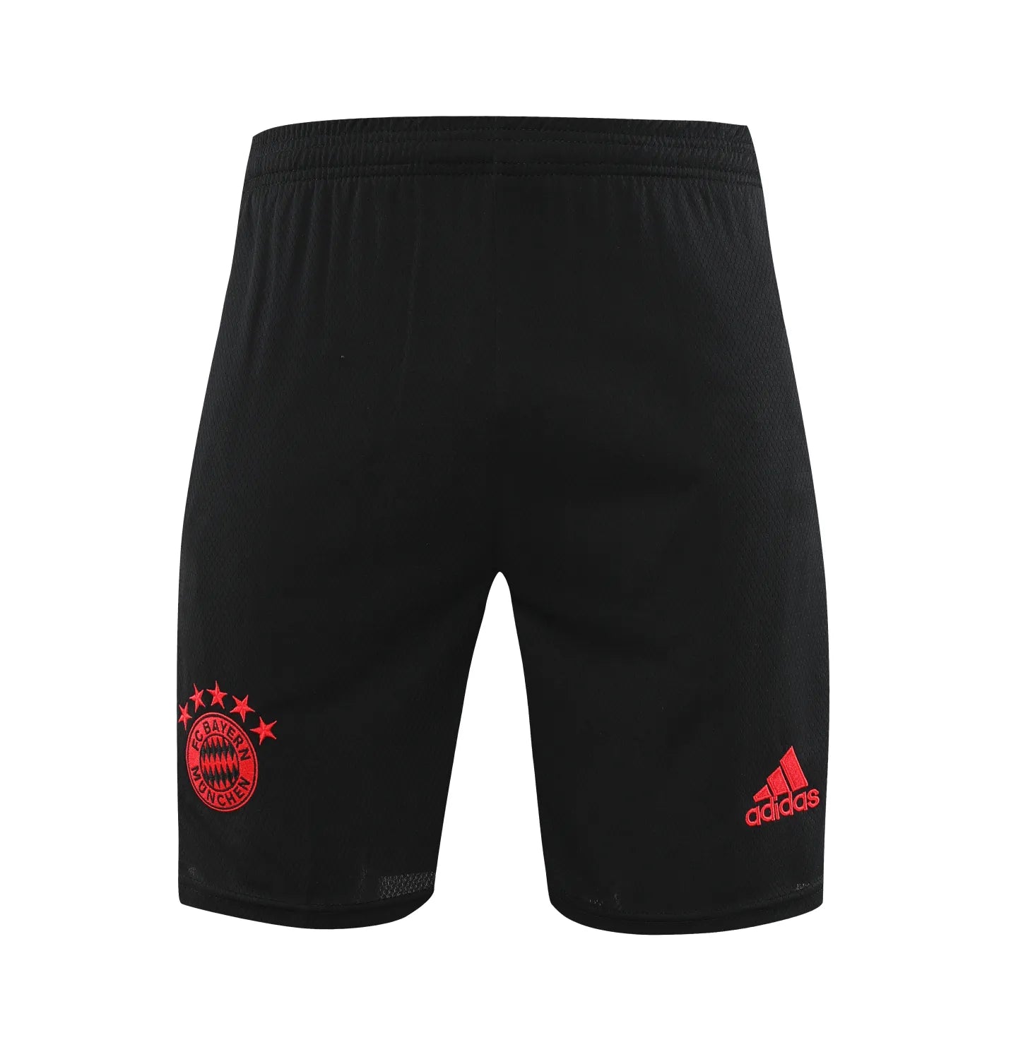 23-24 Bayern Munich Training Vest Suit