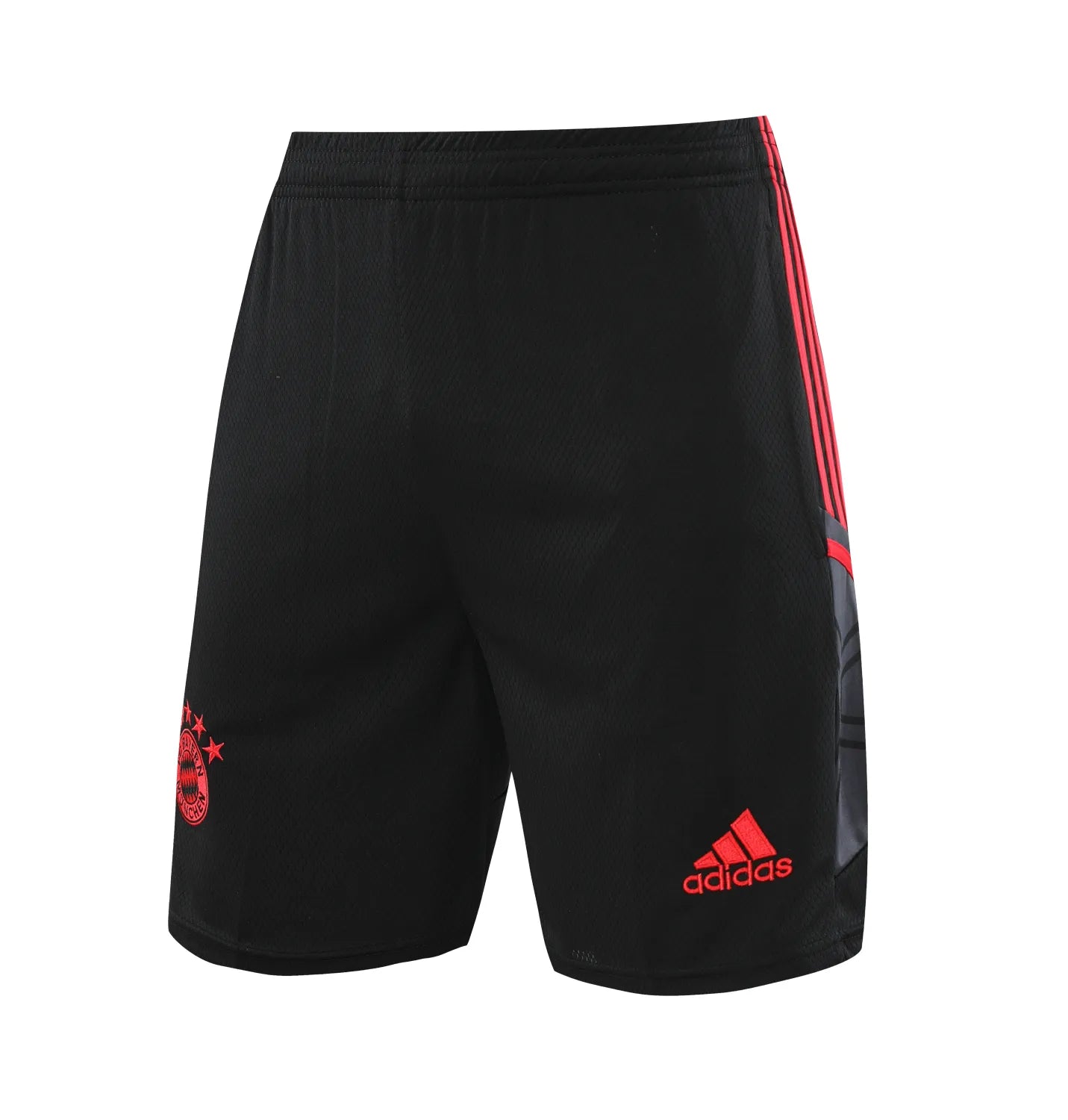 23-24 Bayern Munich Training Vest Suit