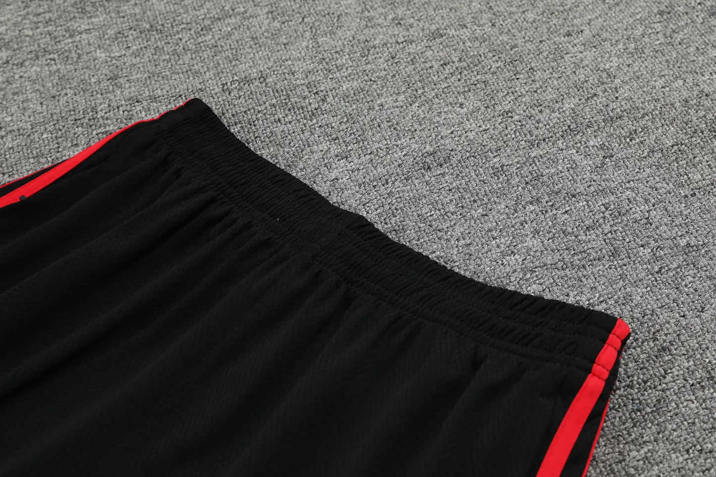 23-24 Bayern Munich Training Vest Suit