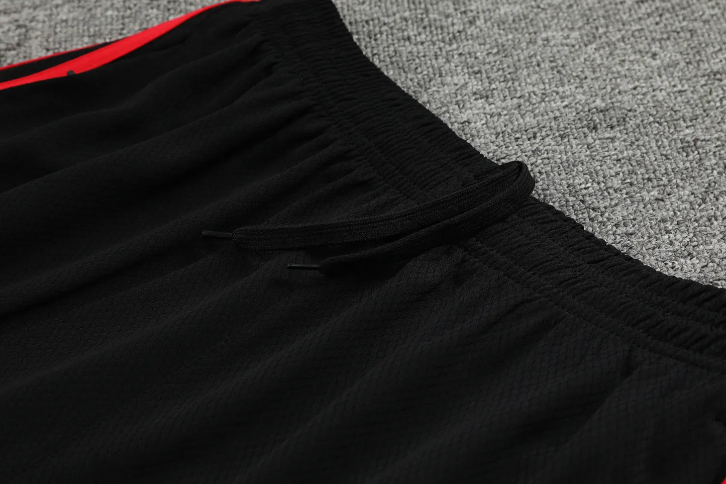 23-24 Bayern Munich Training Vest Suit