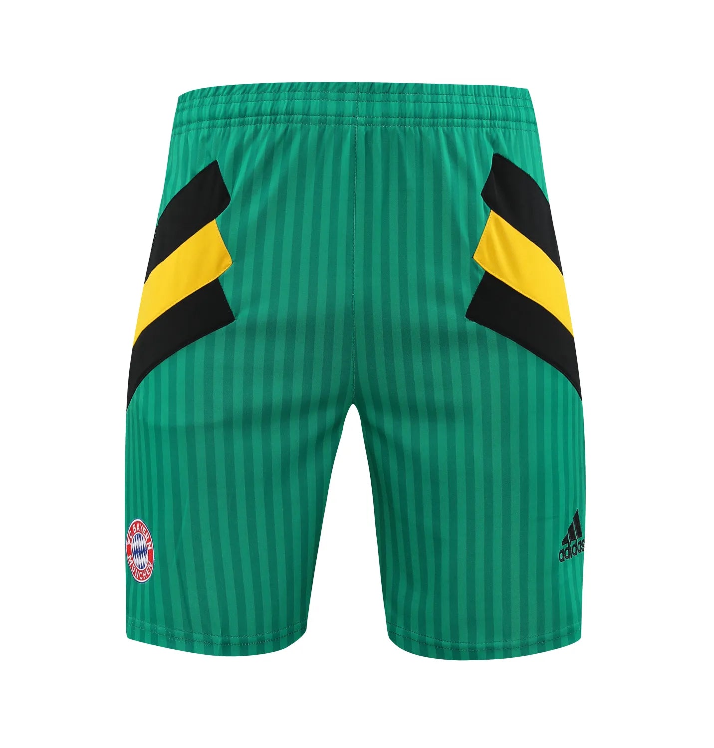 23-24 Bayern Munich Training Vest Suit