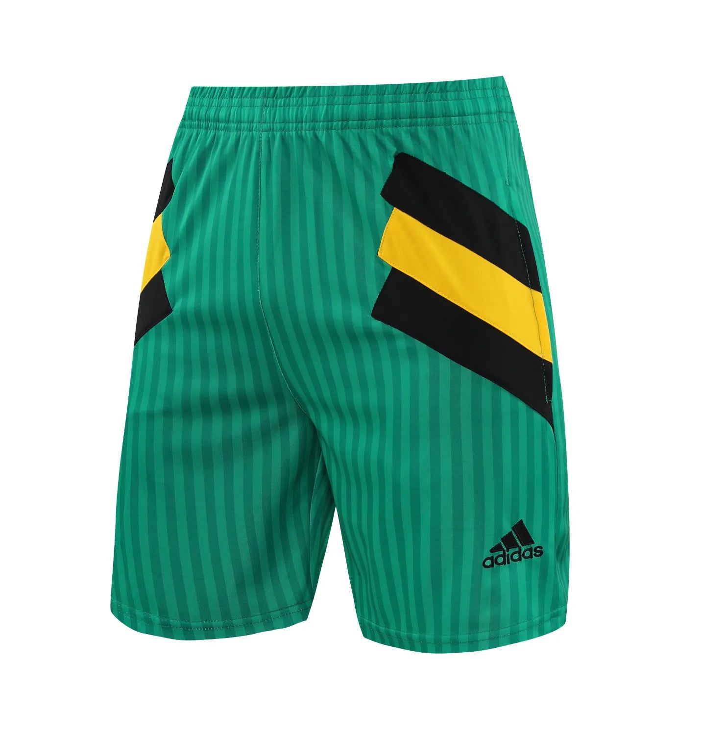 23-24 Bayern Munich Training Vest Suit