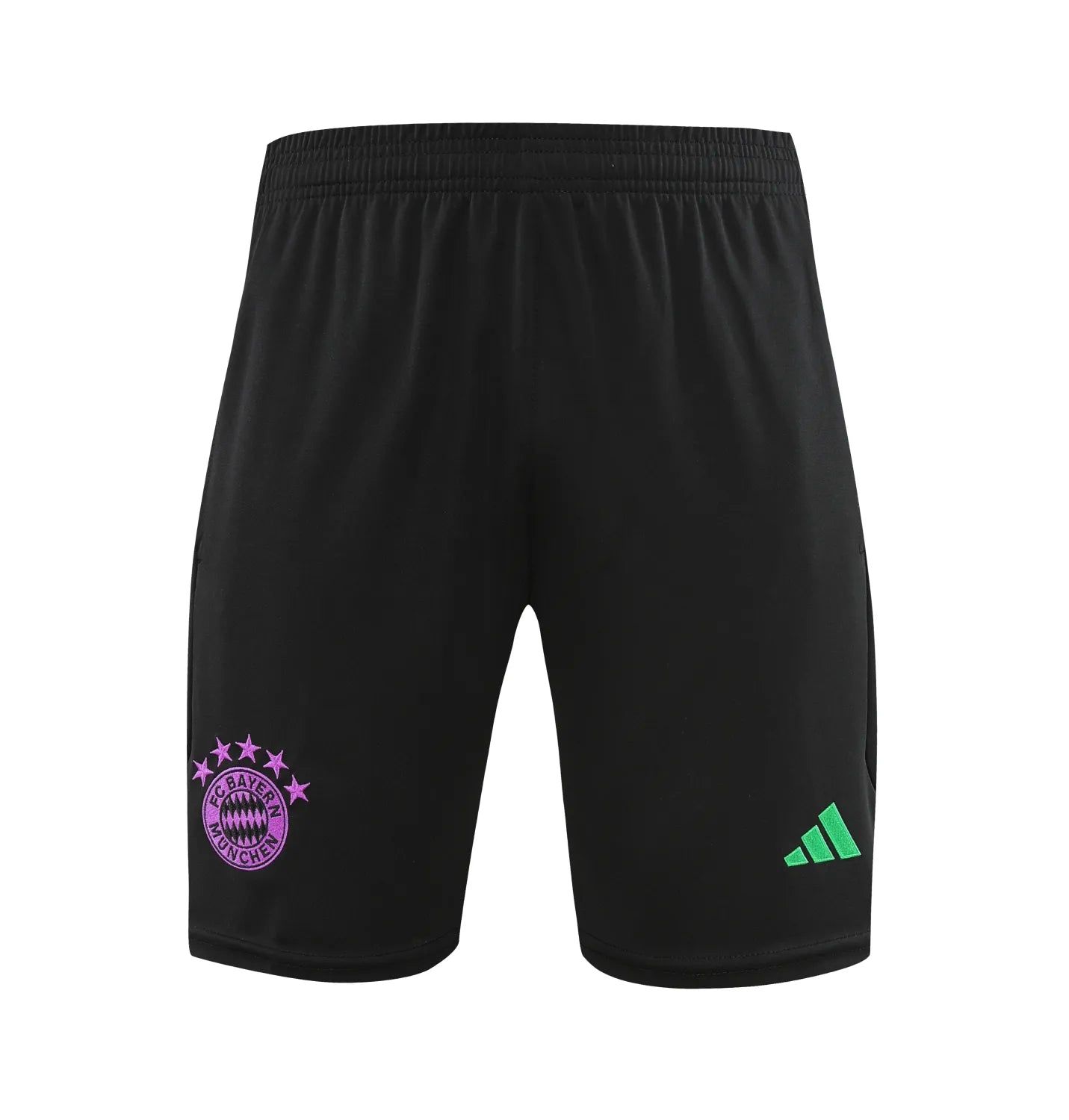23-24 Bayern Munich Training Vest Suit