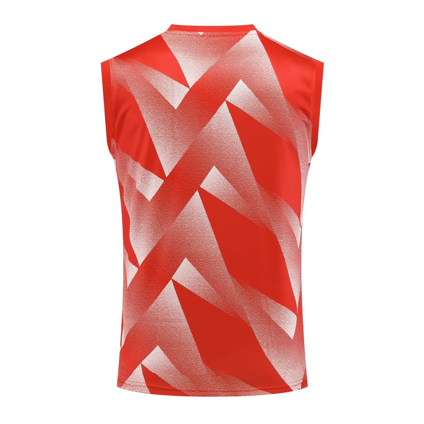 23-24 Bayern Munich Training Vest Suit