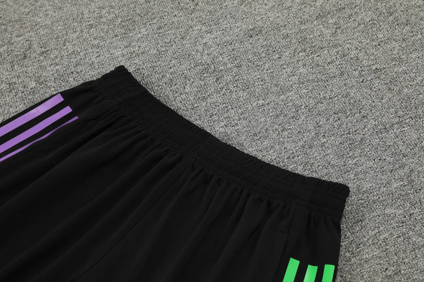 23-24 Bayern Munich Training Vest Suit