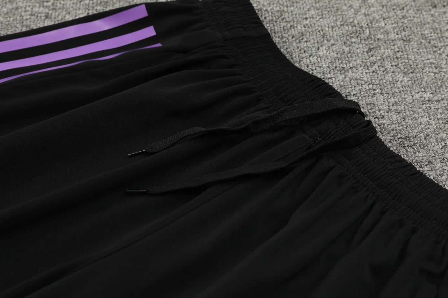 23-24 Bayern Munich Training Vest Suit