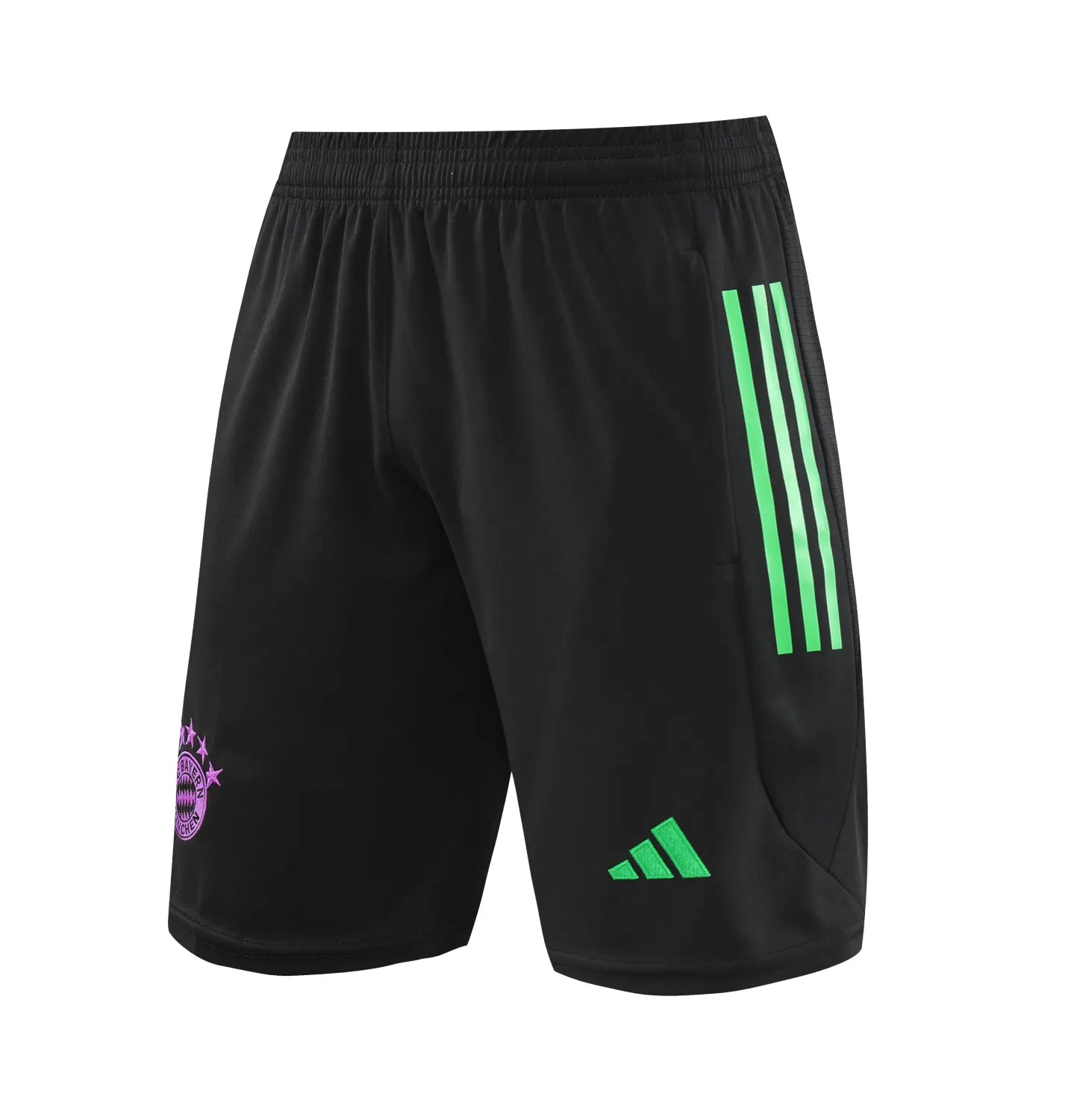 23-24 Bayern Munich Training Vest Suit