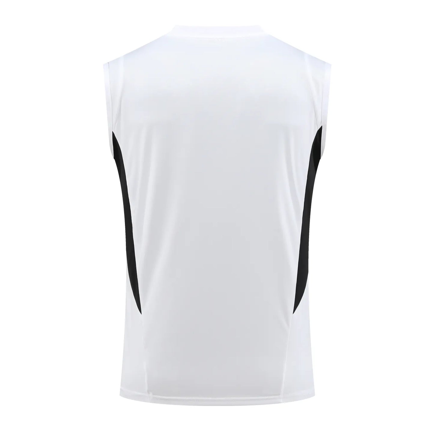 23-24 Bayern Munich Training Vest Suit