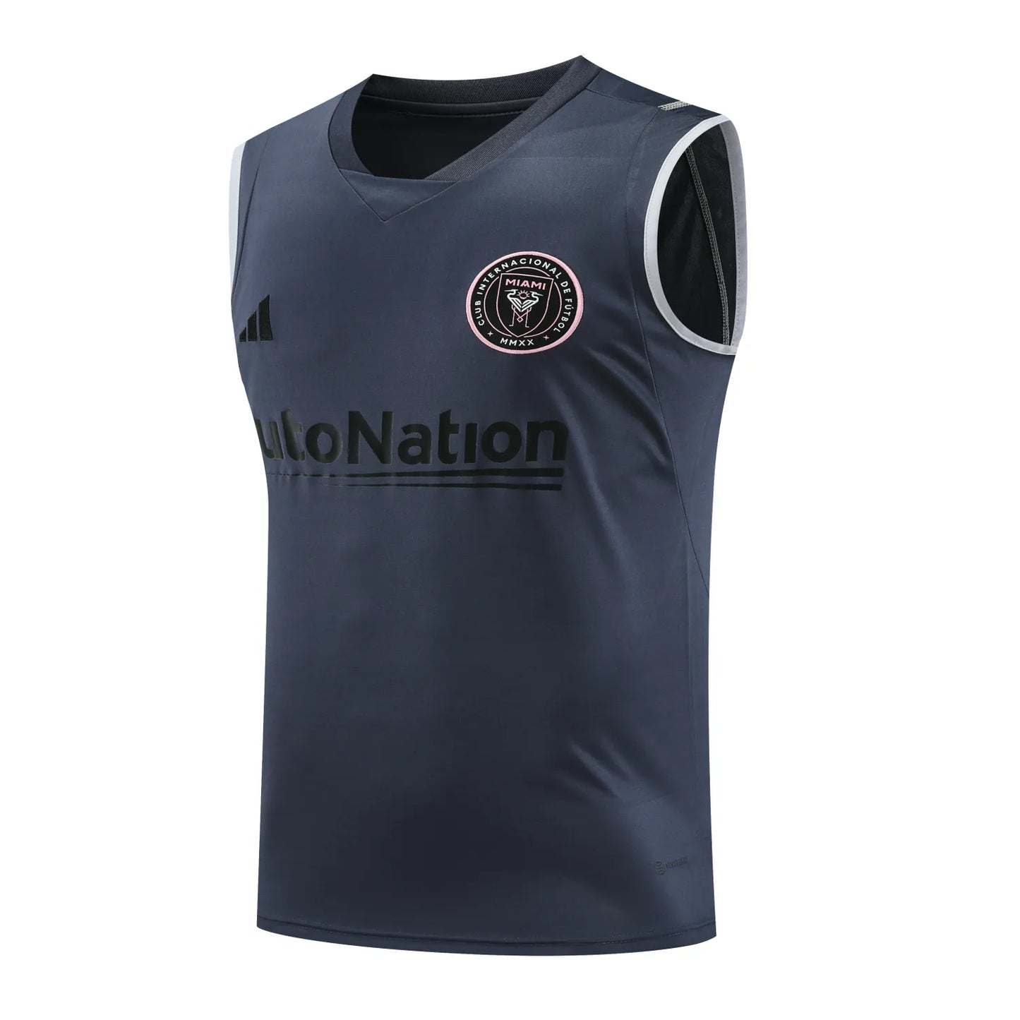 23-24 Inter Miami Training Vest Suit