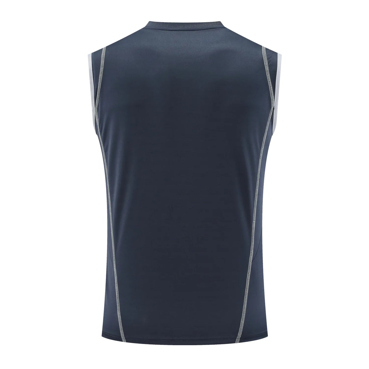 23-24 Inter Miami Training Vest Suit