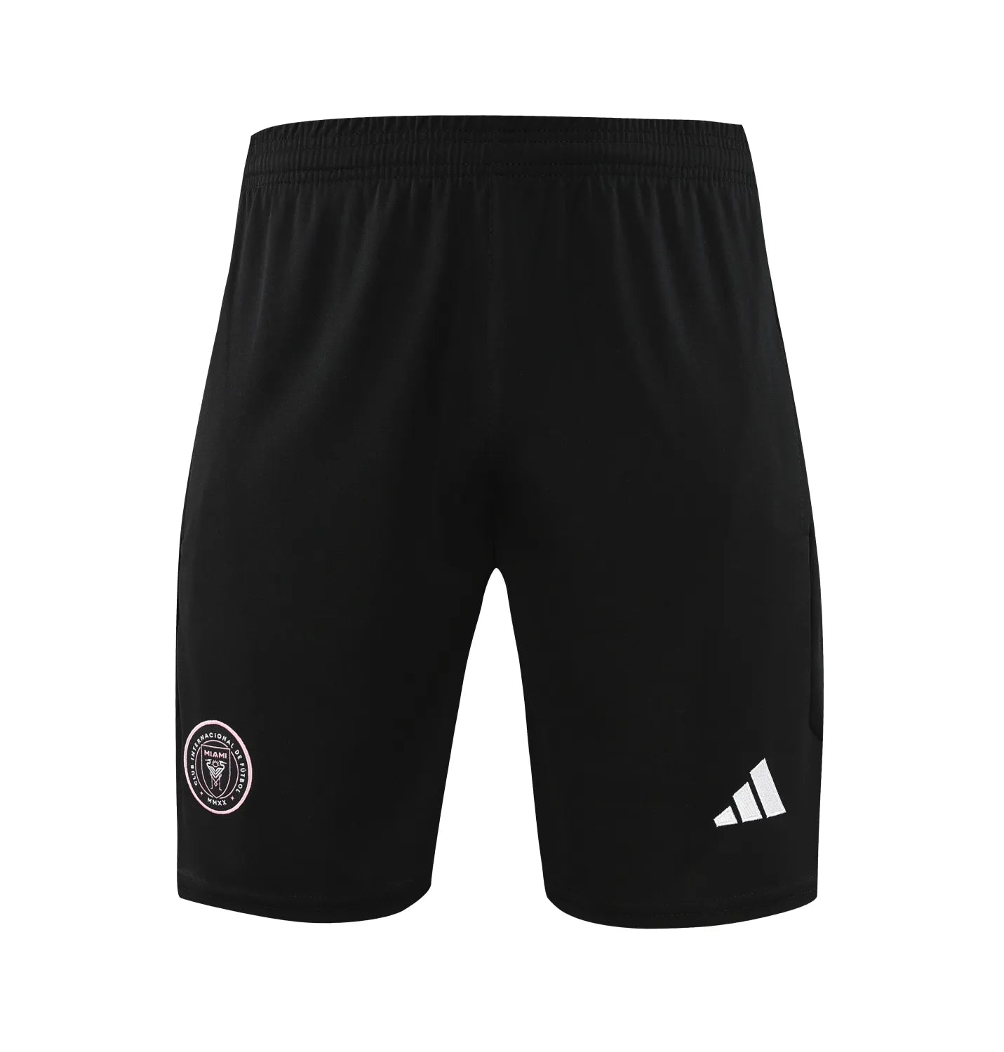 23-24 Inter Miami Training Vest Suit
