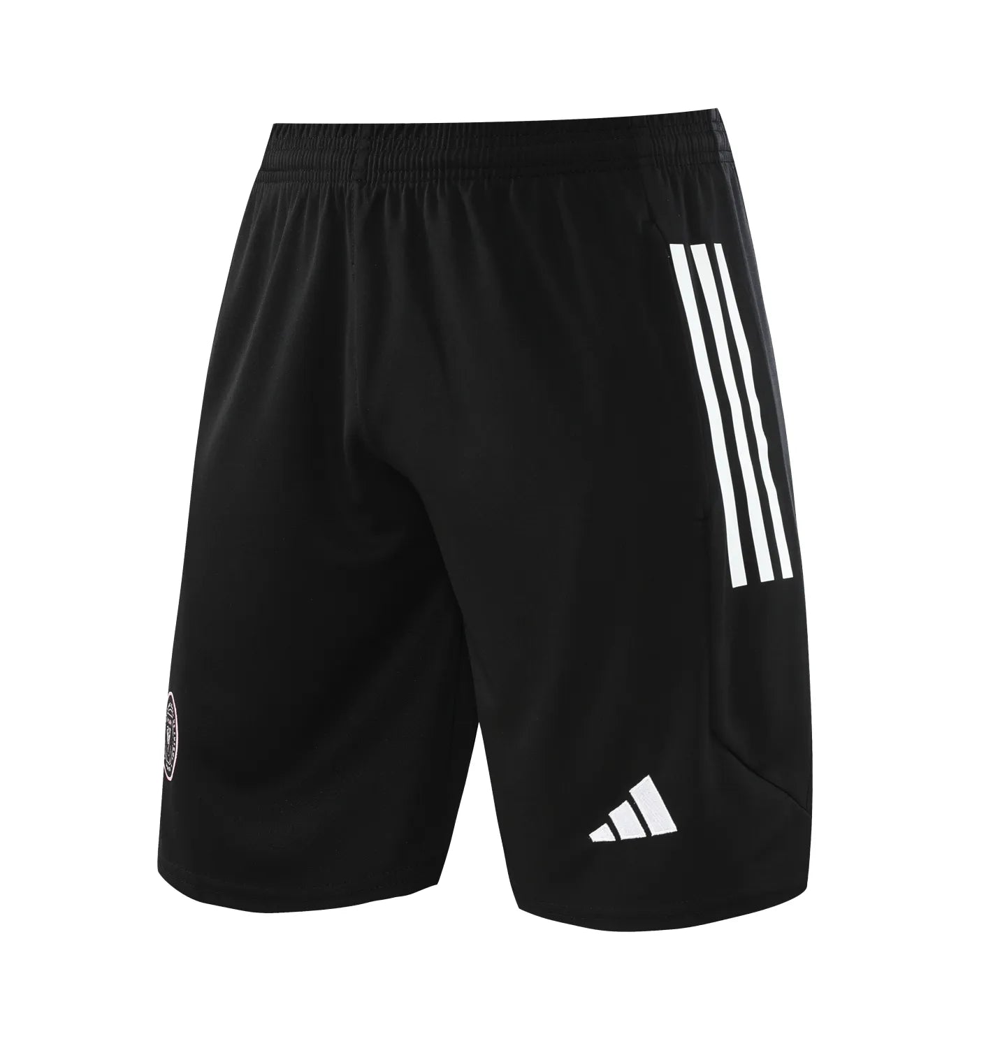 23-24 Inter Miami Training Vest Suit