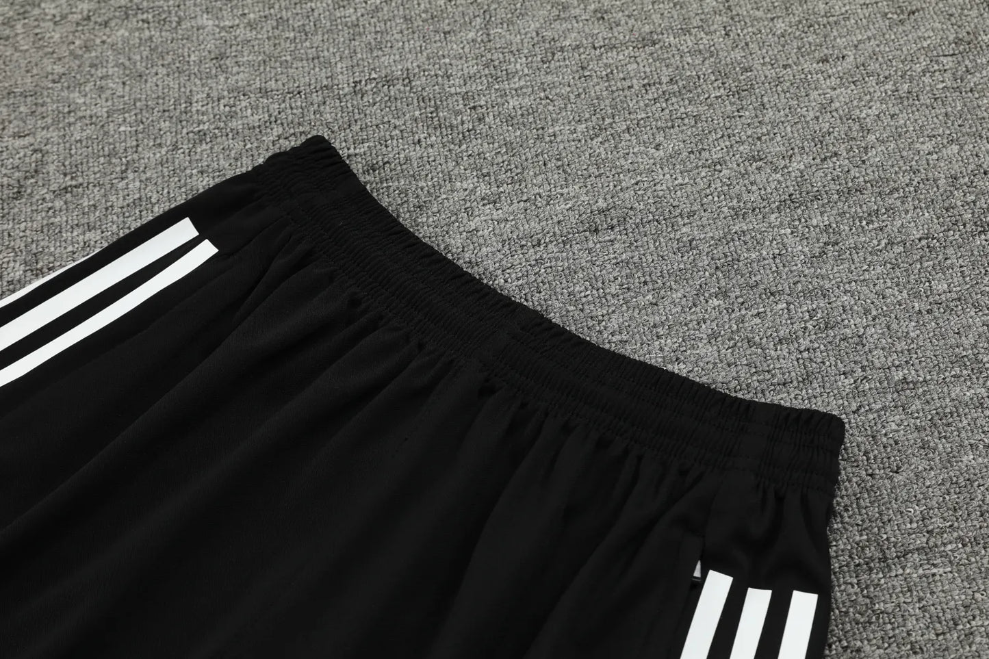 23-24 Inter Miami Training Vest Suit