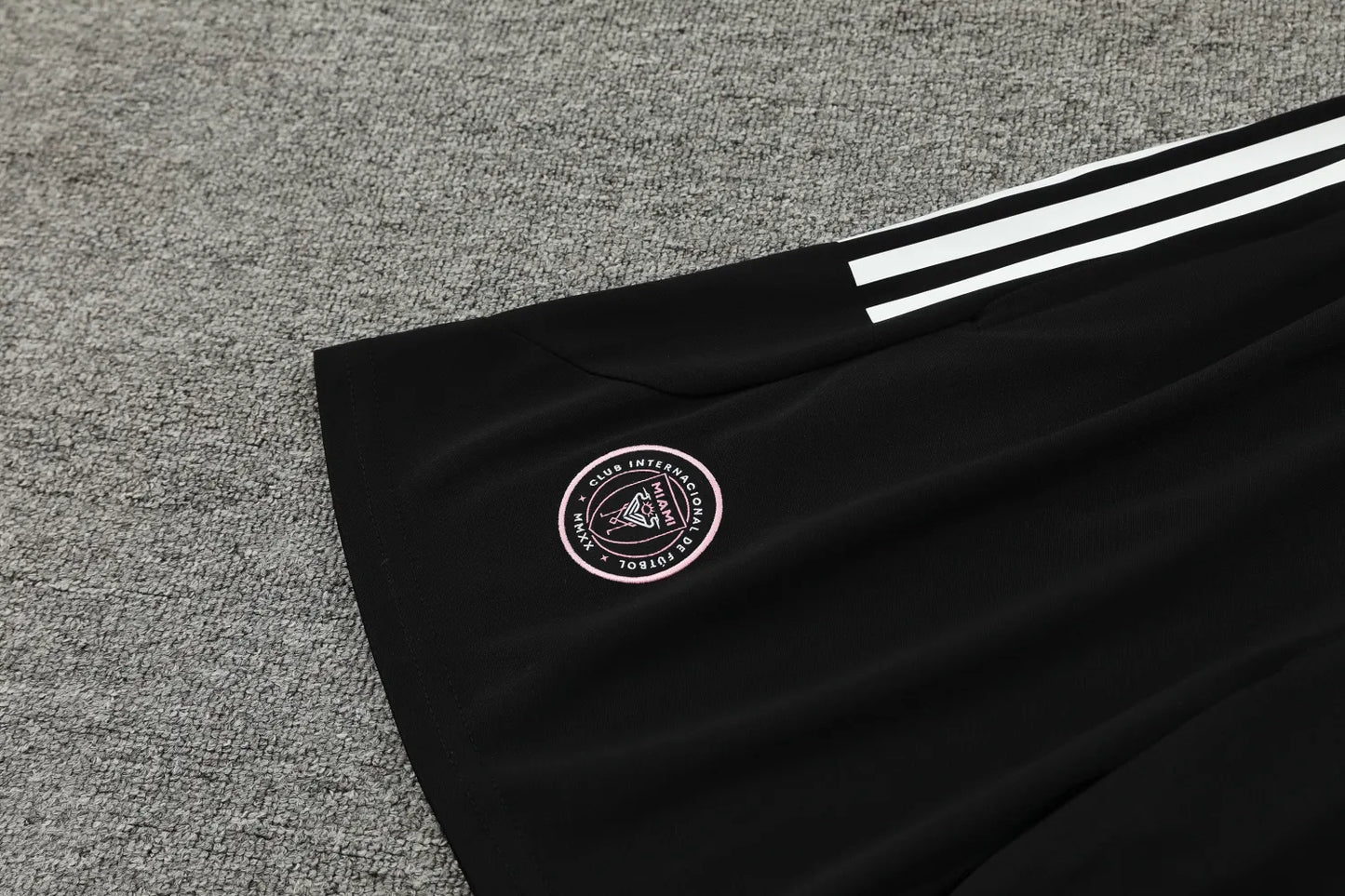 23-24 Inter Miami Training Vest Suit