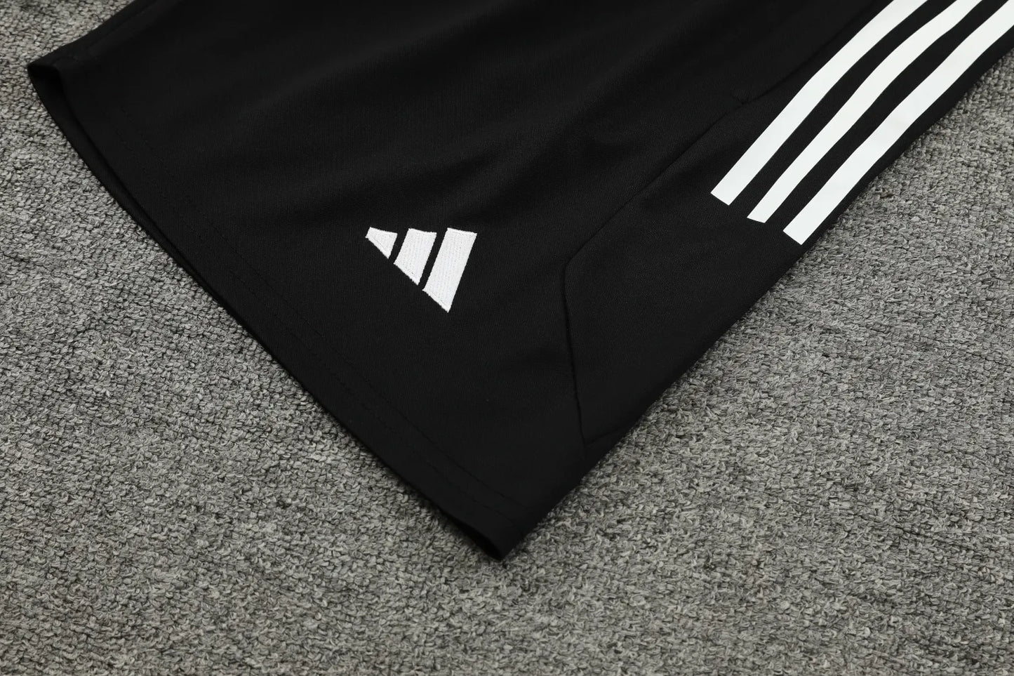 23-24 Inter Miami Training Vest Suit