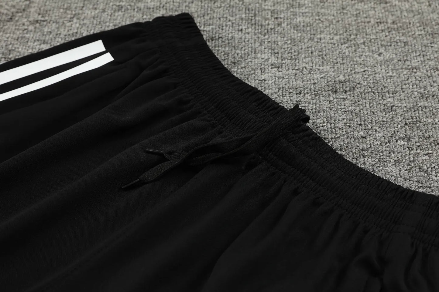 23-24 Inter Miami Training Vest Suit