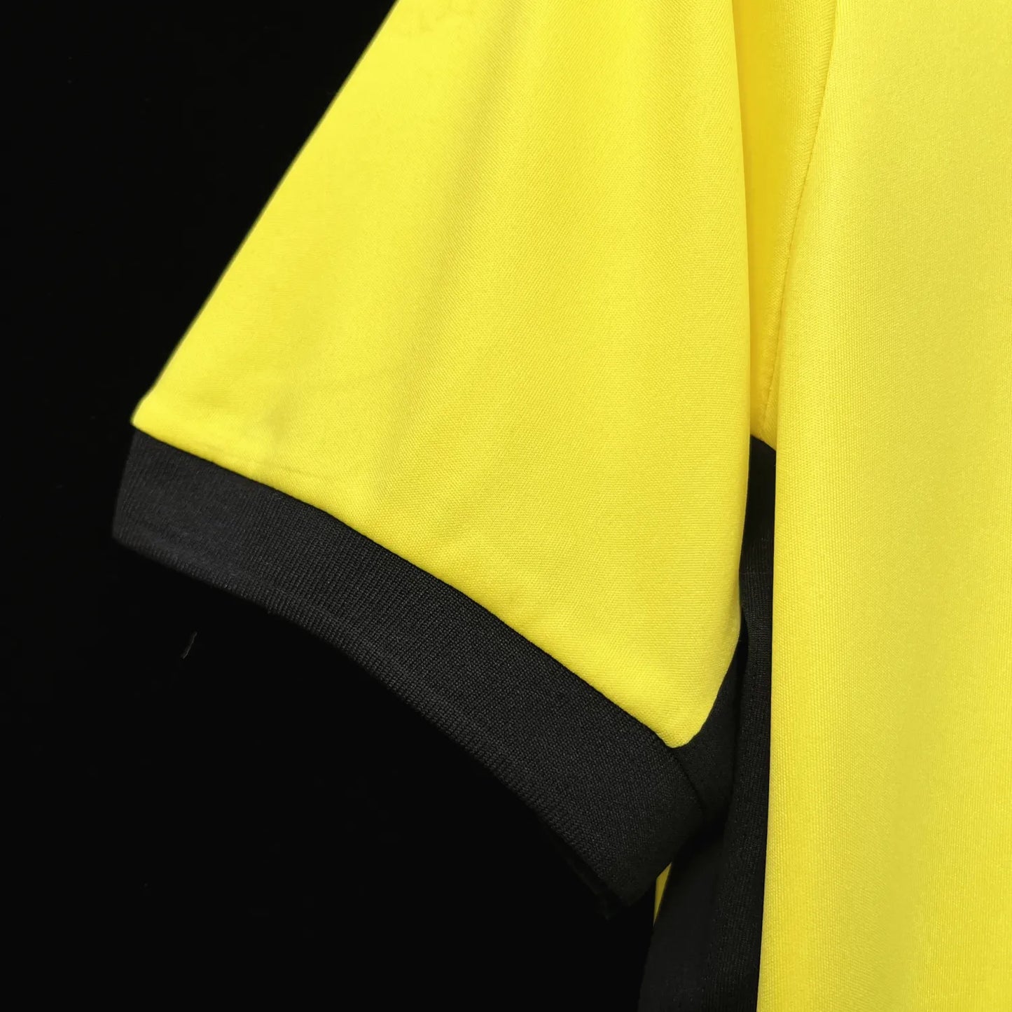 23-24 Botafogo GK Fans Jersey