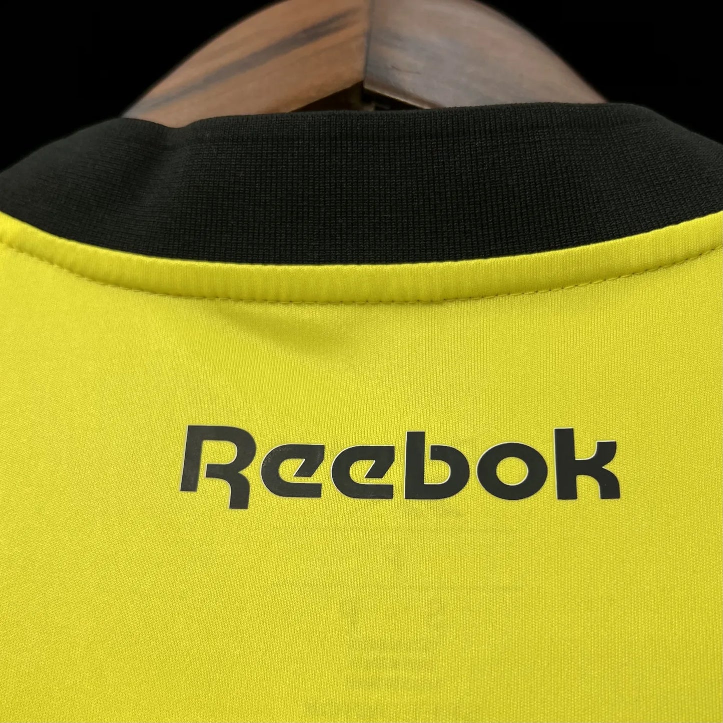 23-24 Botafogo GK Fans Jersey
