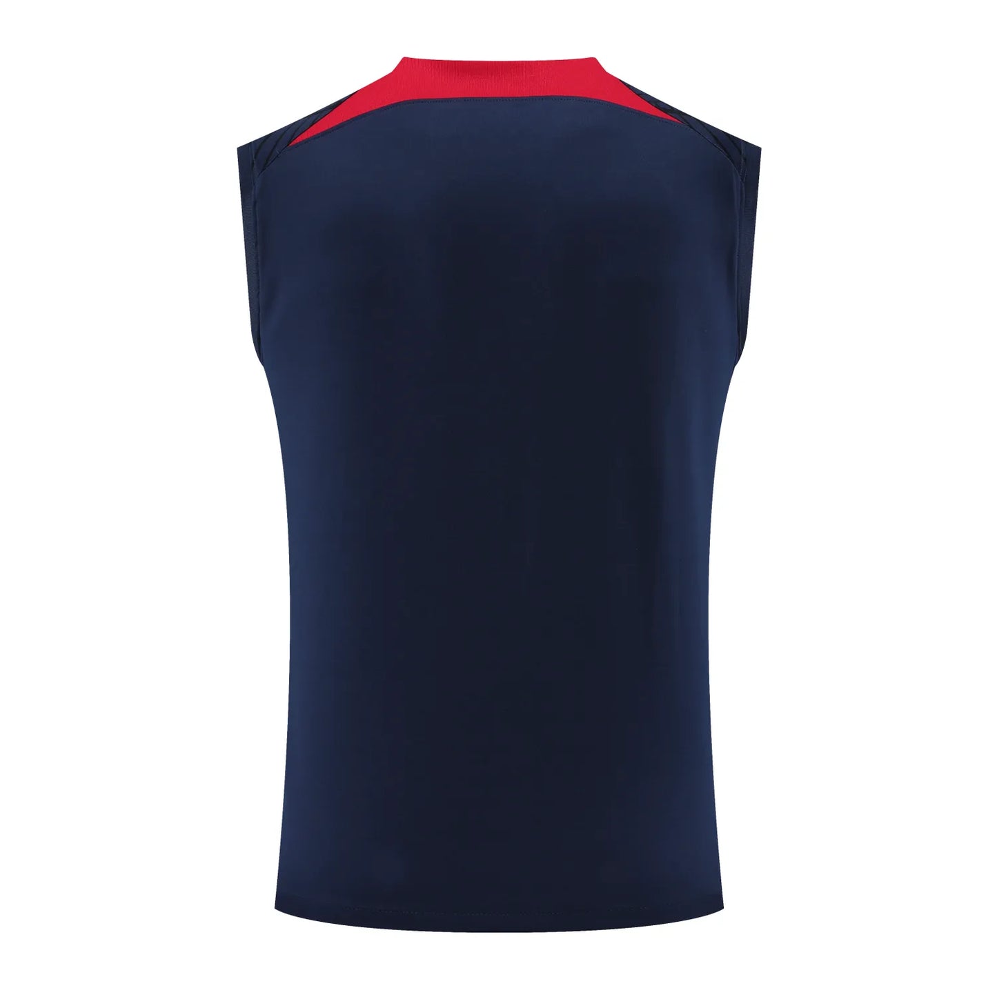 23-24 RB Leipzig Training Vest Suit